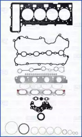 WILMINK GROUP wg1167764 -